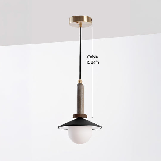 SUSPENSION AURORE