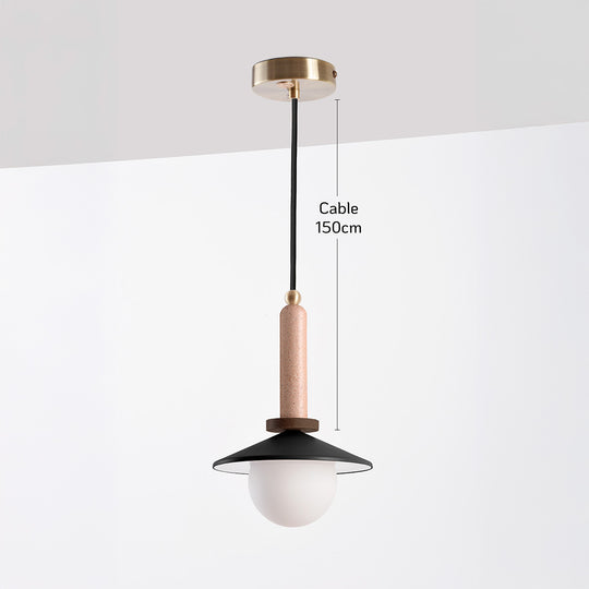 SUSPENSION AURORE