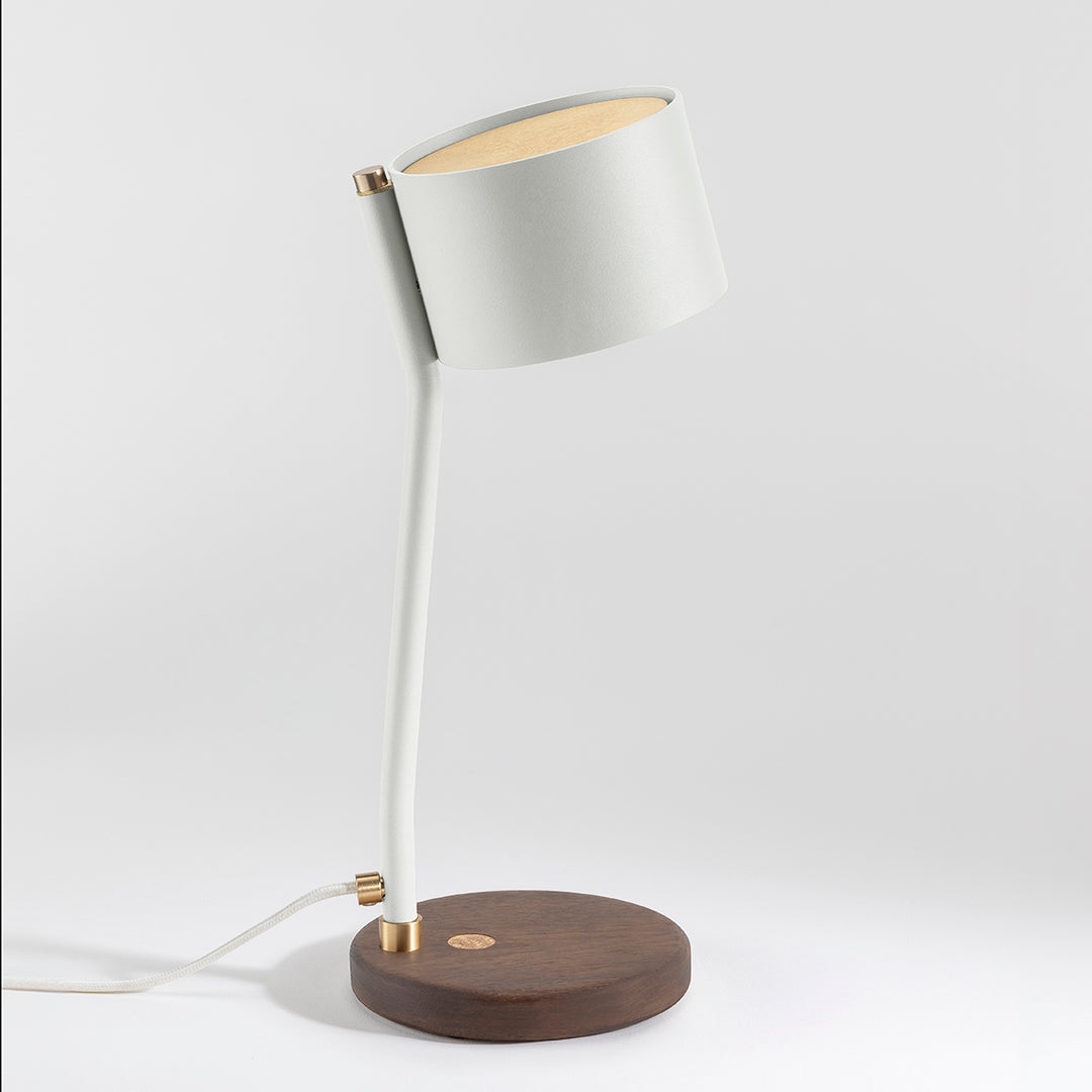 CANOPY TABLE LAMP