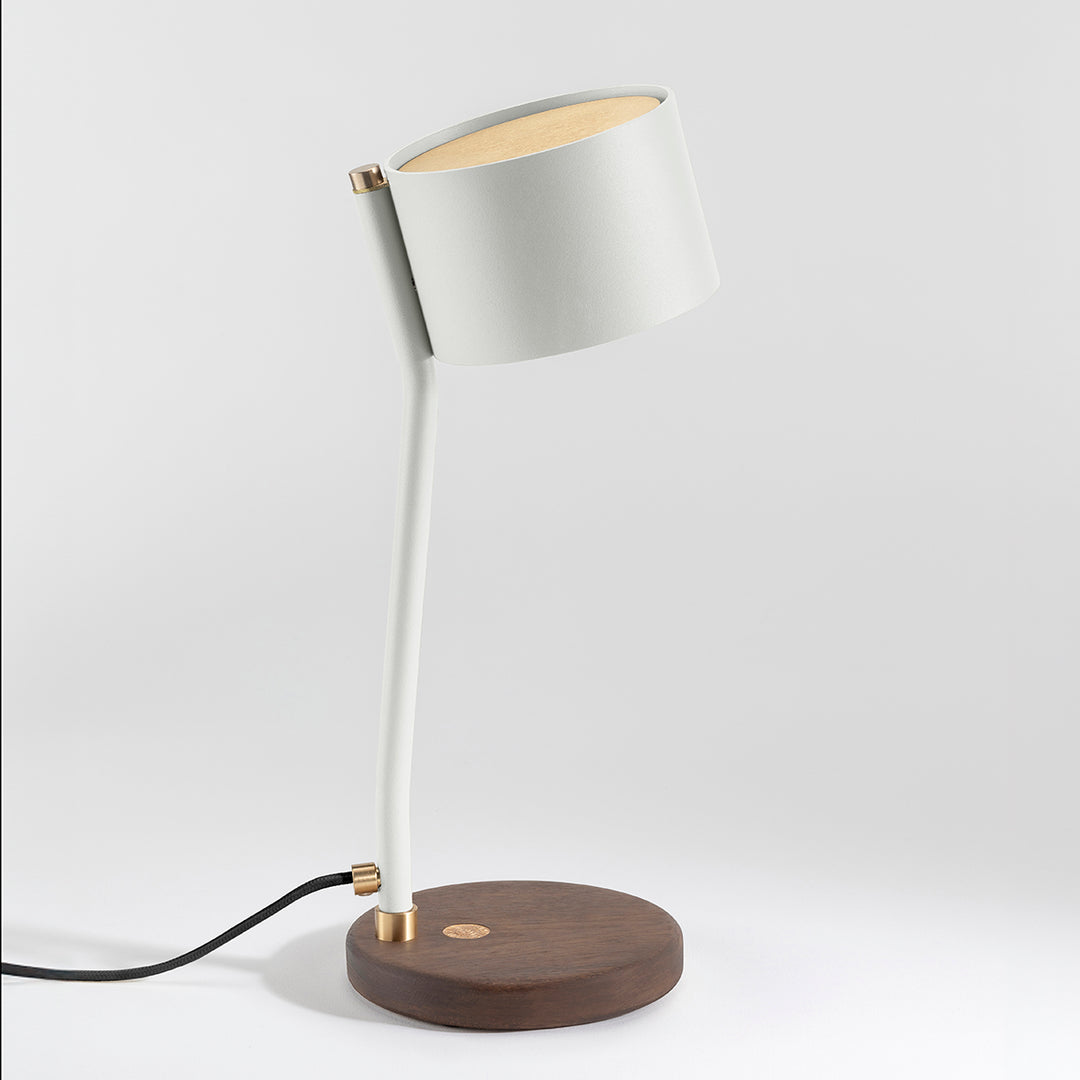 CANOPY TABLE LAMP