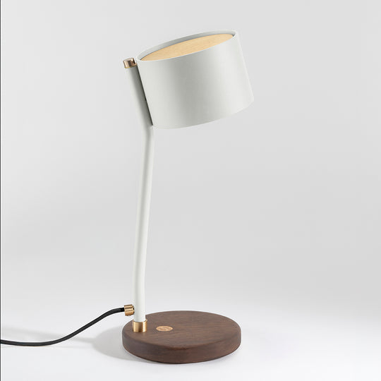 CANOPY TABLE LAMP