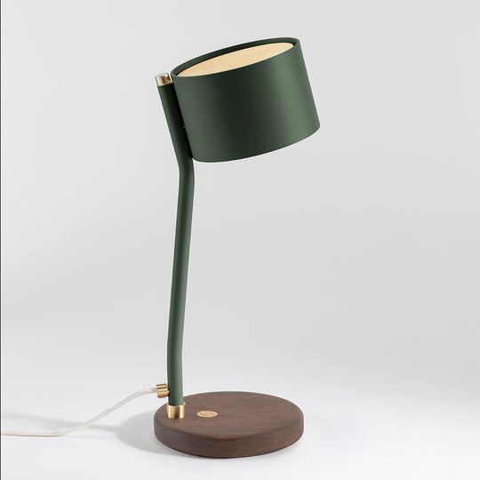 LAMPE A POSER CANOPEE