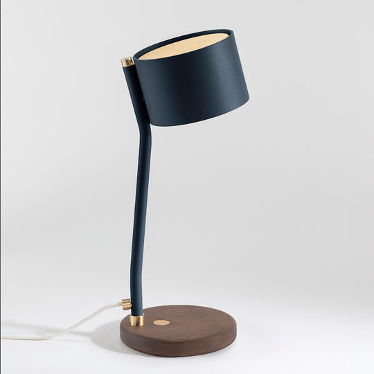 CANOPY TABLE LAMP