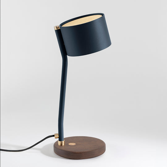 CANOPY TABLE LAMP