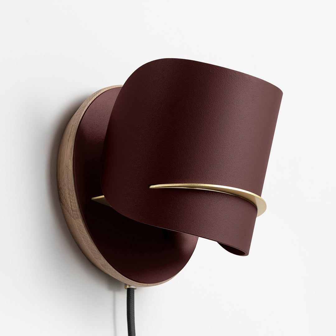 PISTIL WALL LIGHT