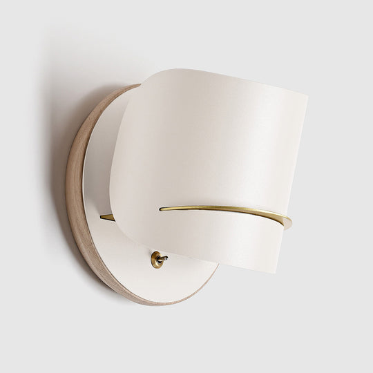 PISTIL WALL LIGHT