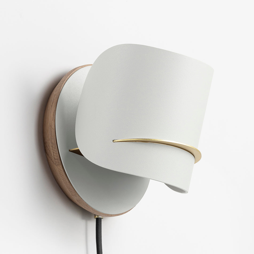 PISTIL WALL LIGHT