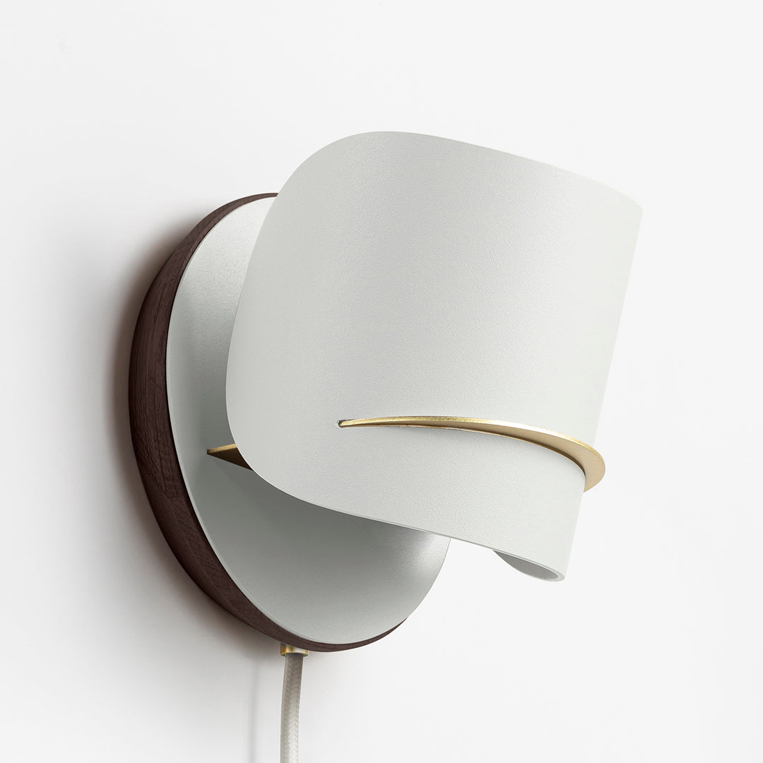 PISTIL WALL LIGHT