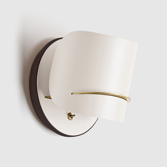 PISTIL WALL LIGHT