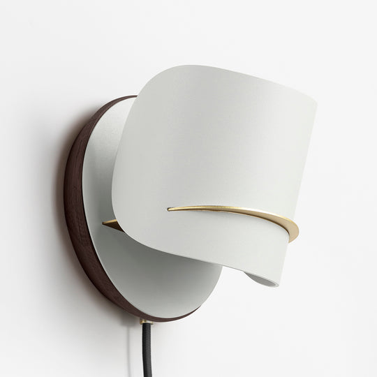 PISTIL WALL LIGHT