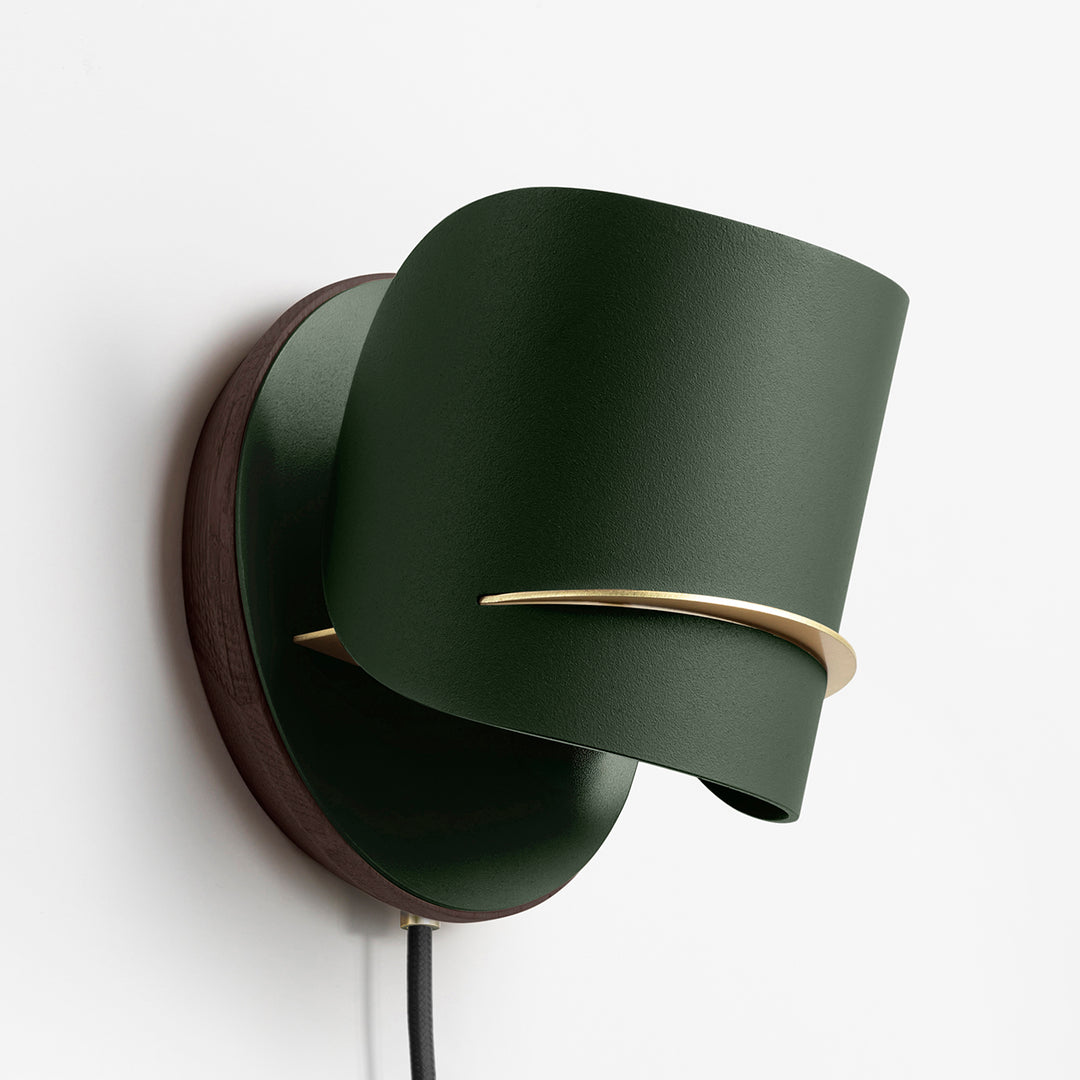 PISTIL WALL LIGHT