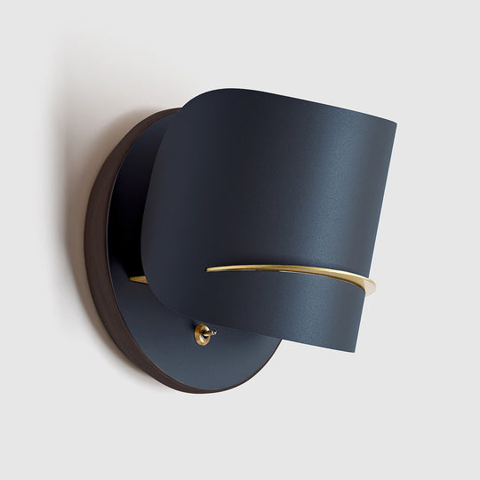 PISTIL WALL LIGHT