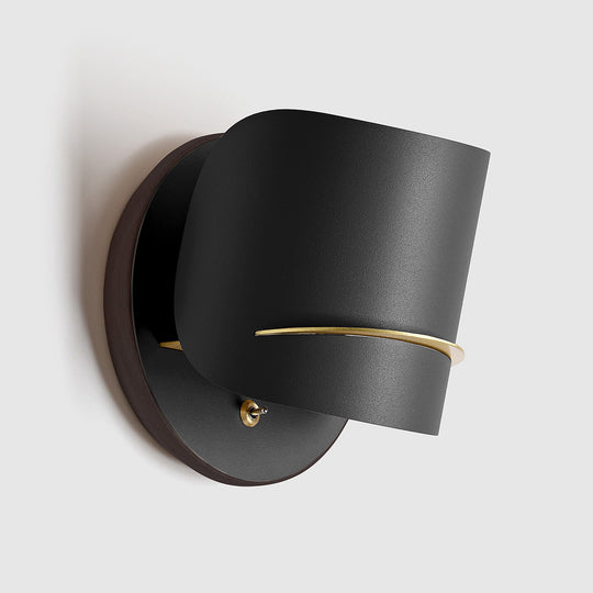 PISTIL WALL LIGHT
