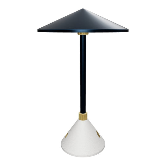 AURORE WIRELESS LAMP