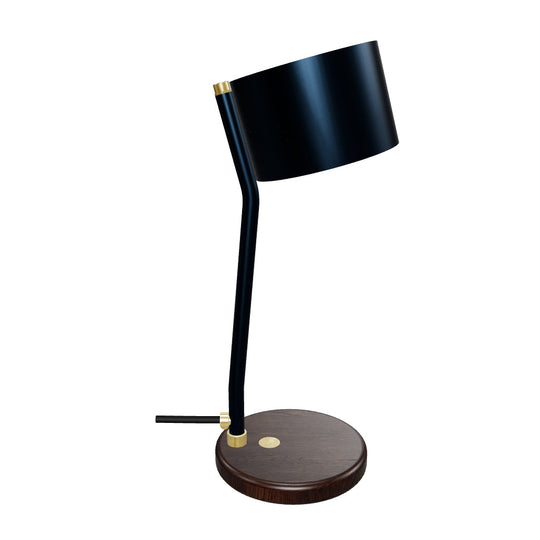 LAMPE A POSER CANOPEE